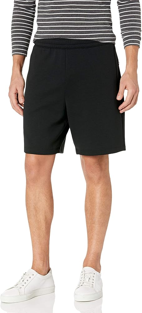 Calvin Klein Men's Hybrid Shorts