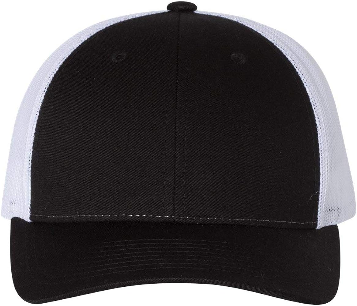 RICHARDSON mens Trucker