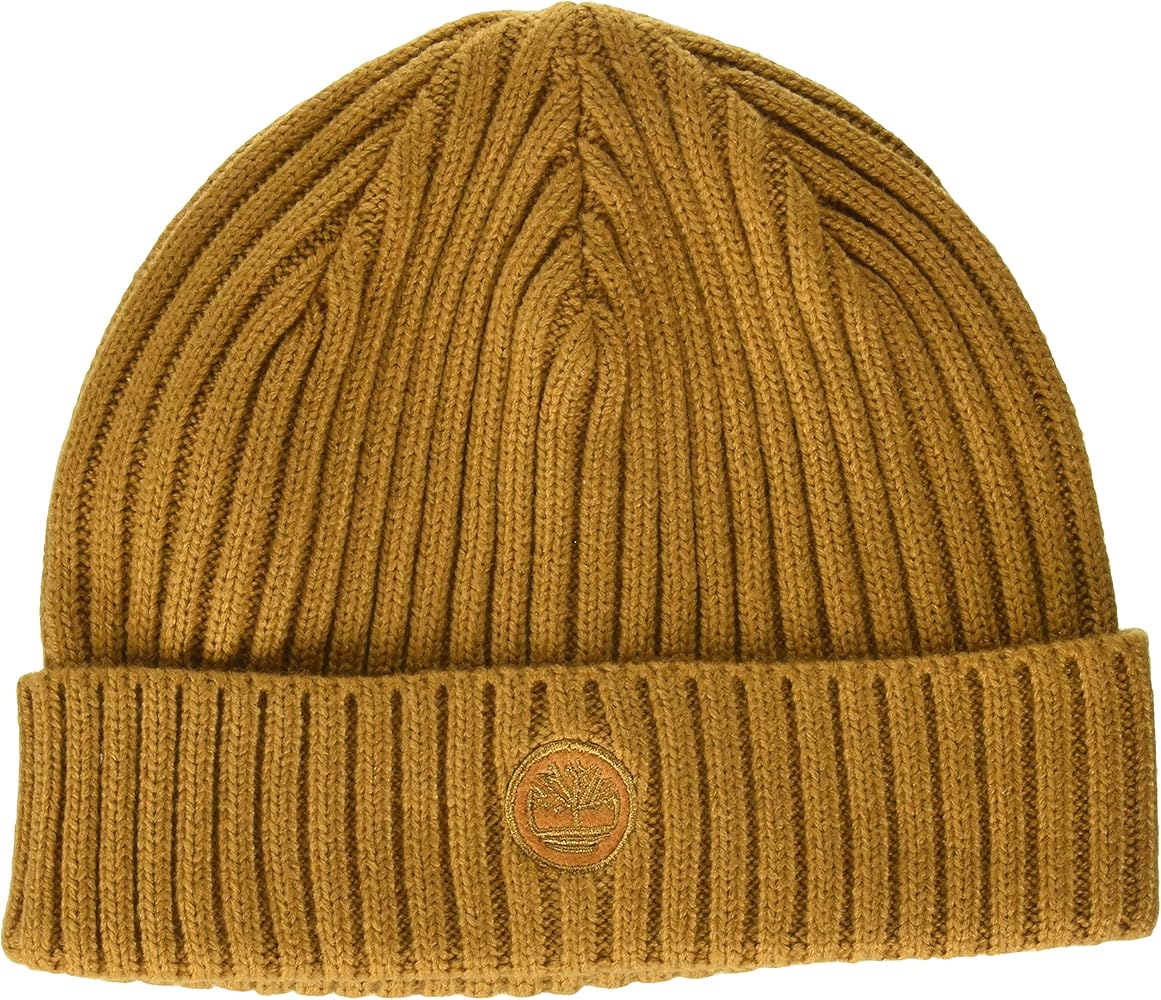 Timberland Men's Beanie