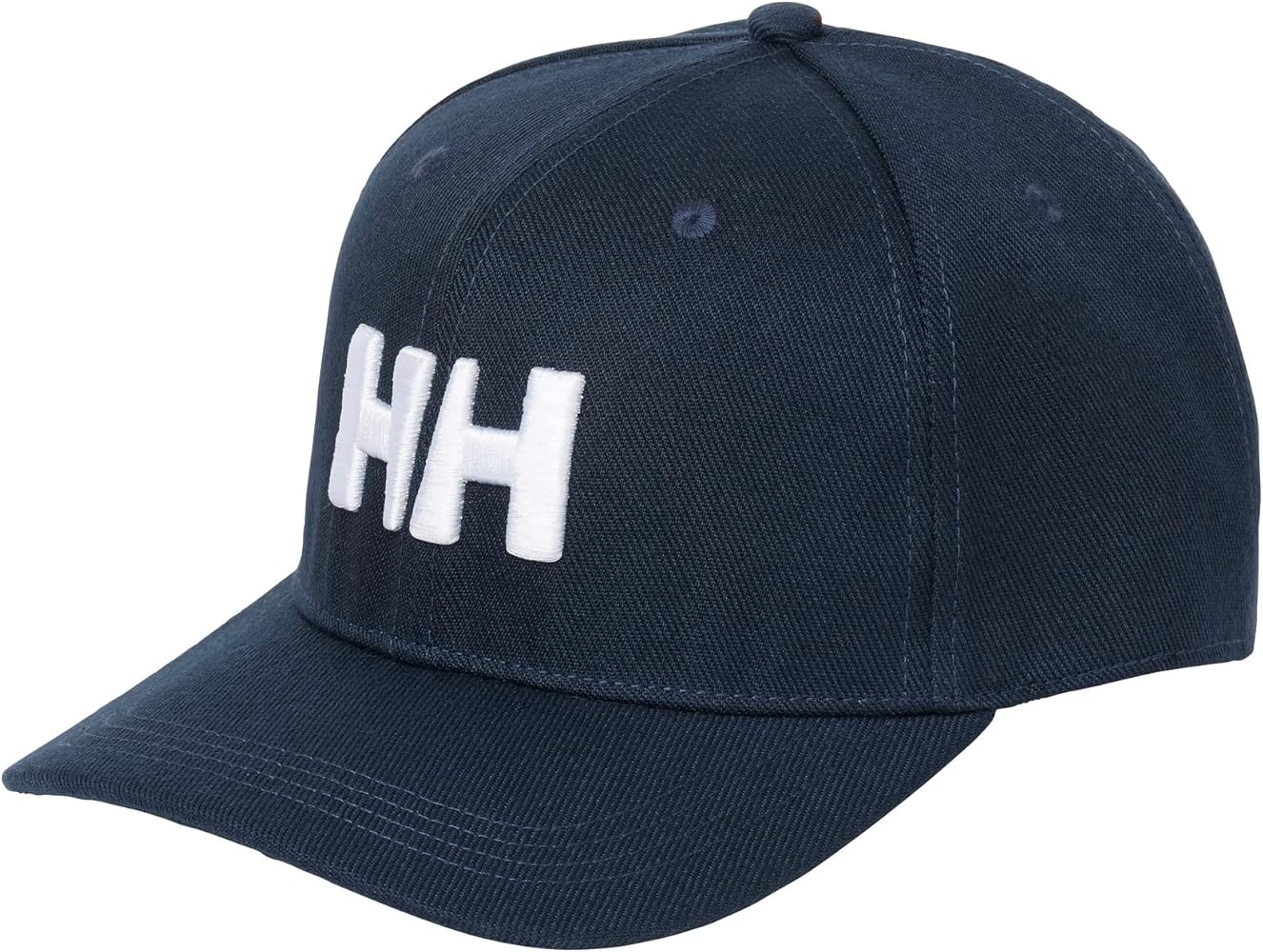 Helly-Hansen 67300 Unisex Brand Cap