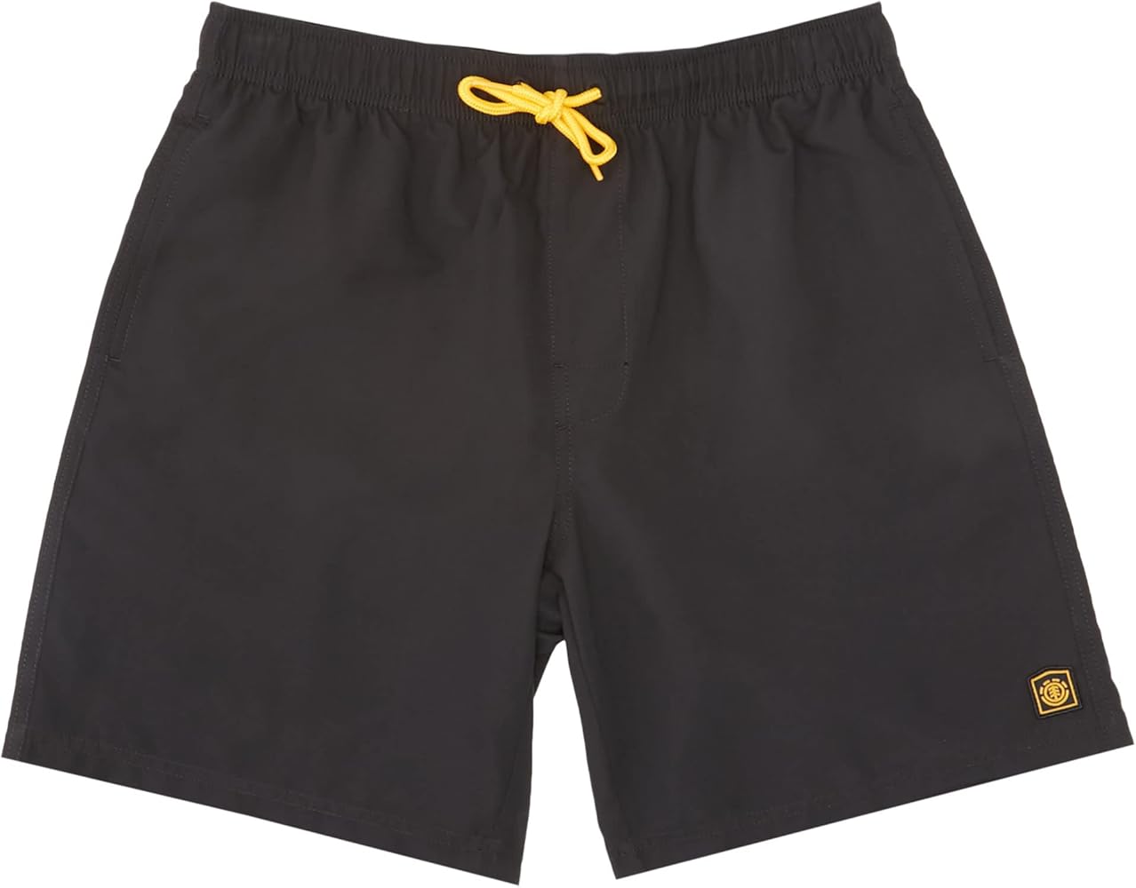 Element Men's Canyon Walk Short