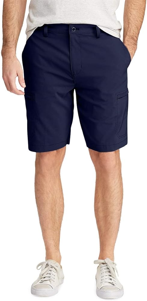 Chaps Men's Performance Cargo Short