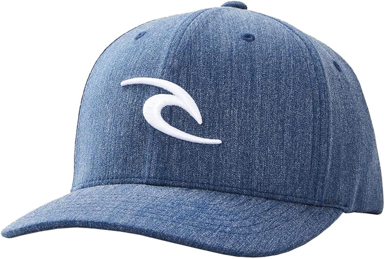 Rip Curl Men's Tepan Flexcit Cap