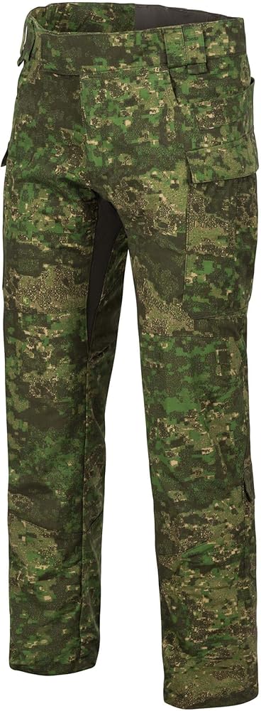 Helikon-Tex Men's MBDU Trousers Multicam NyCo