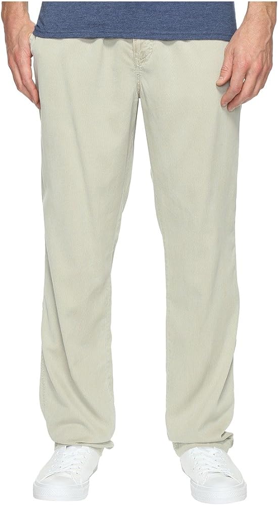 Tommy Bahama Beachfront Full Elastic Pants