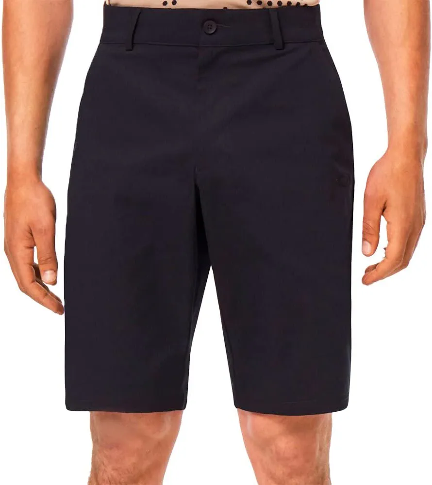 Oakley Chino Icon Short