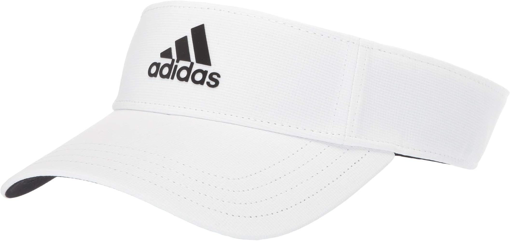 adidas Golf Men's Tour Visor