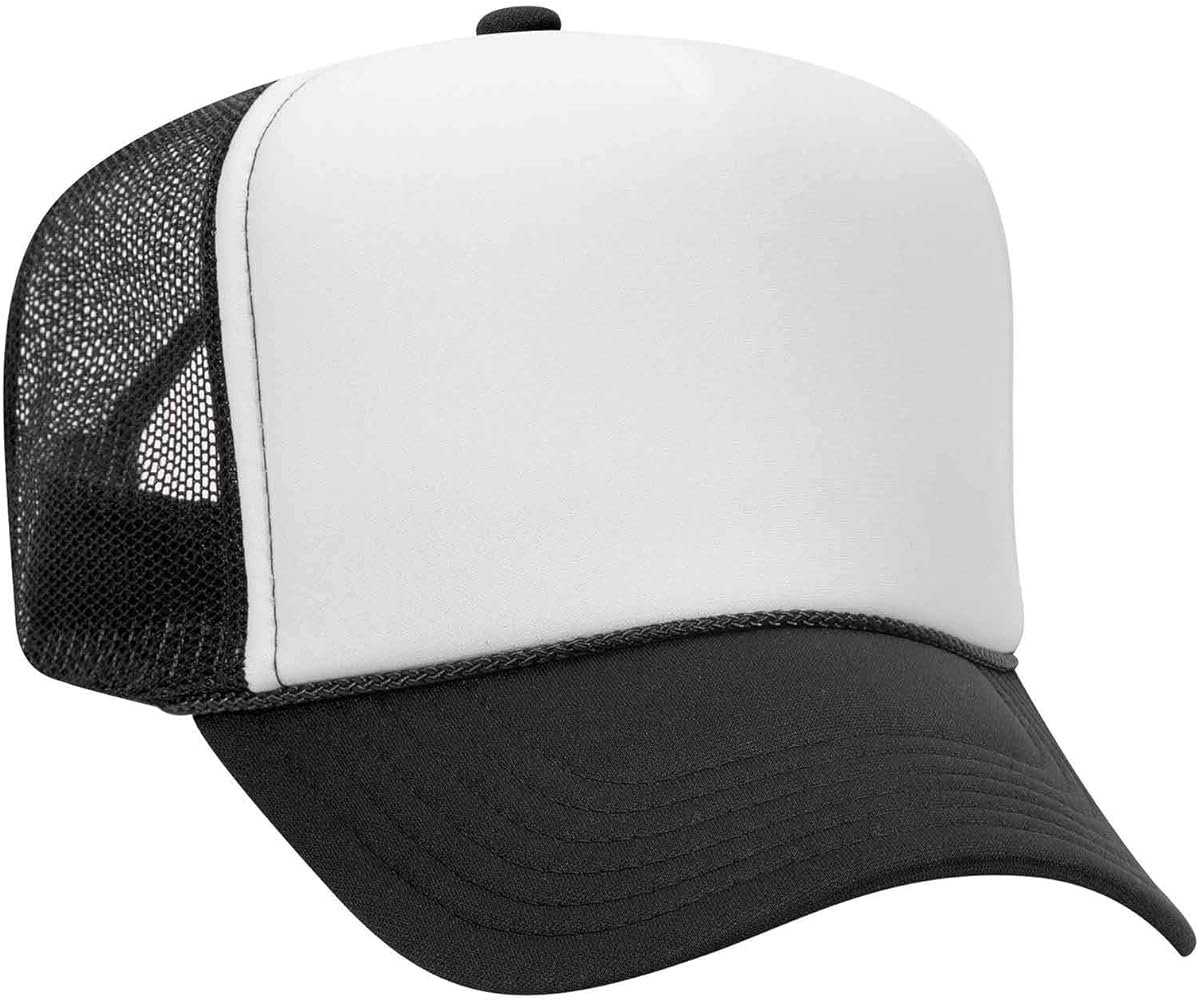 OTTO mens Visor