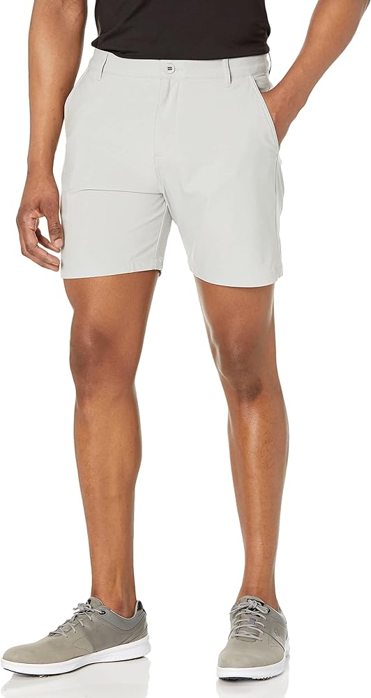 Mens 101 North Short (7)