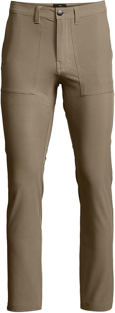 SITKA Gear Men's Hunting Territory Pant