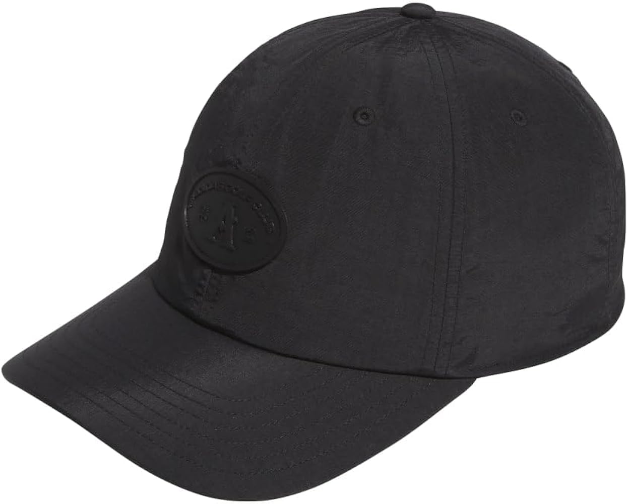 adidas Men's Dad Cap