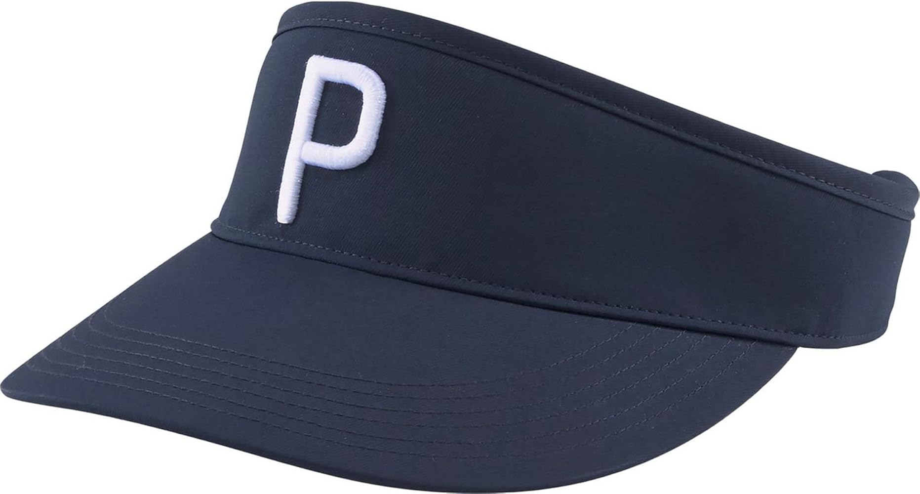 Men's P Visor Adj