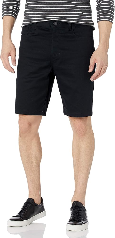 Oakley Men's All Around 5 Pocket Short