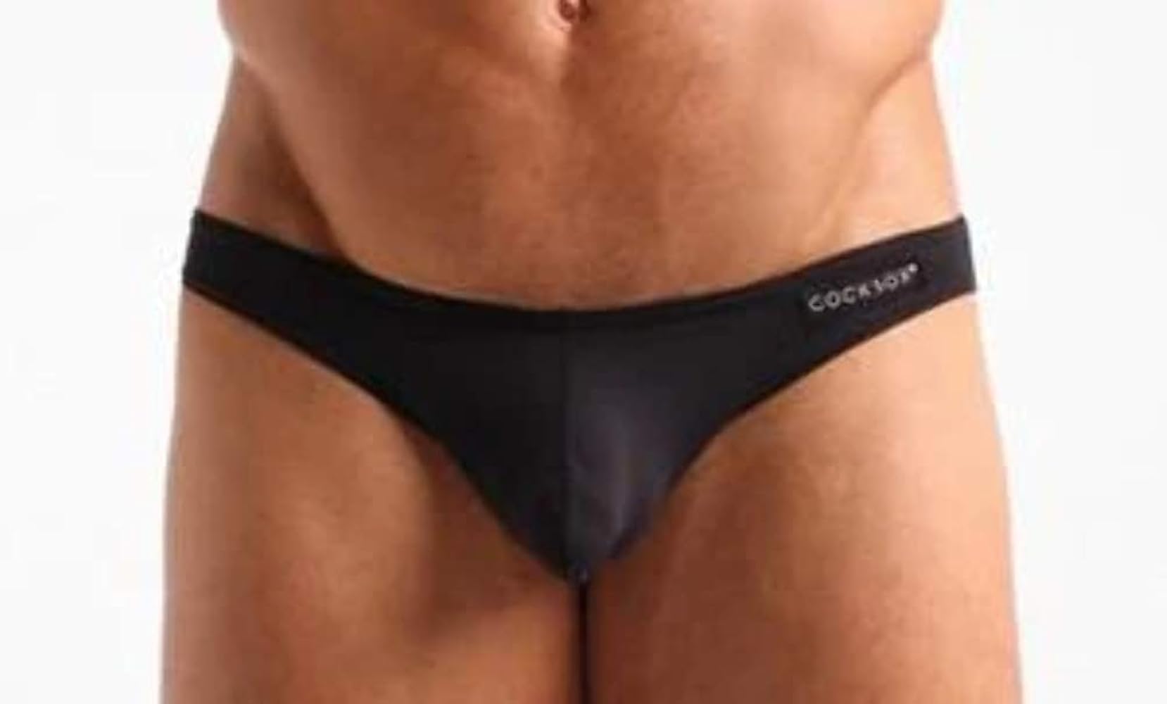 Men's Underwear Brief CX01N