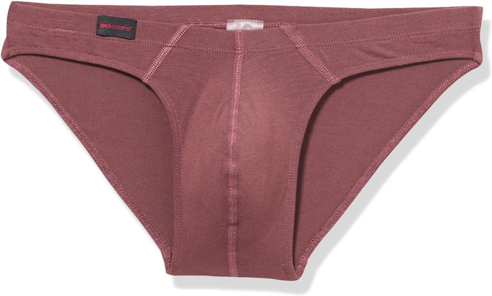 Jack Adams Men's Bikini Brief