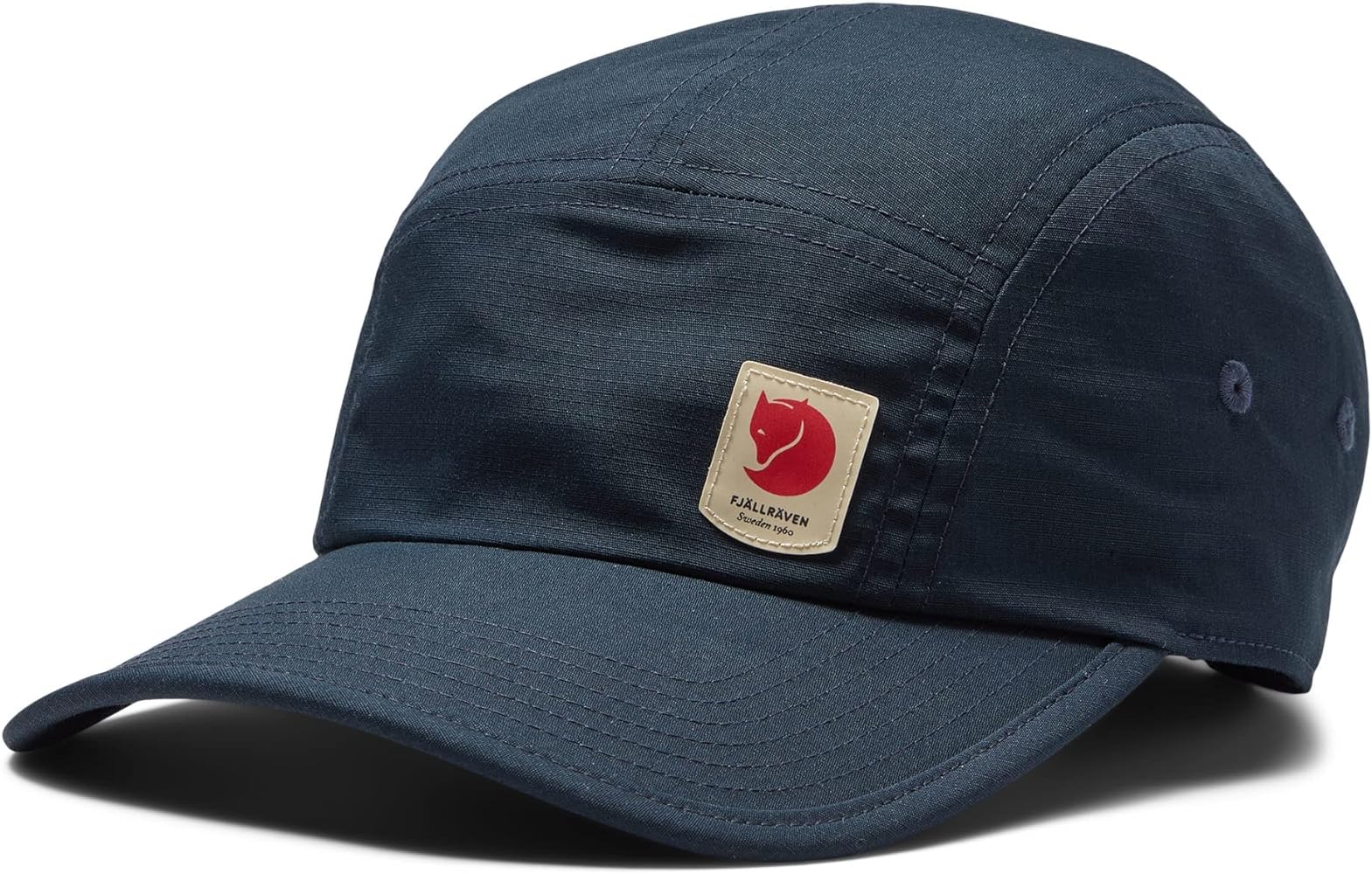 Fjallraven High Coast Lite Cap