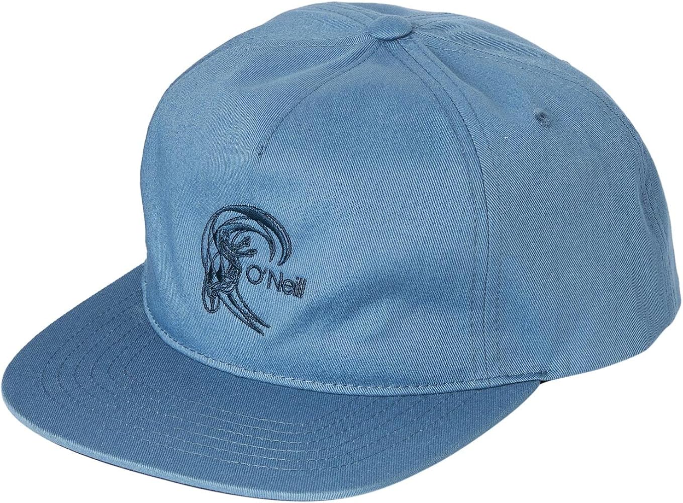 Mens Originals Shadow Baseball Hat, Blue