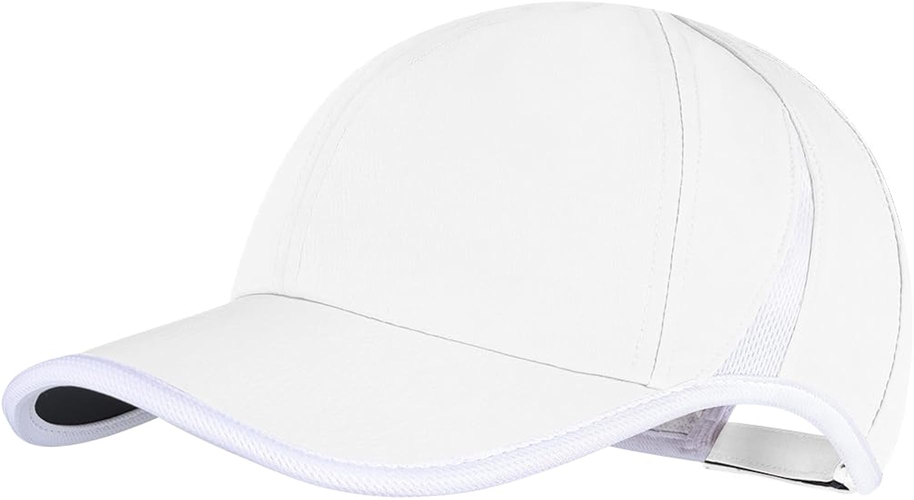 Golf Hat Lightweight Running Hat for Men Tennis Hat Women Baseball Cap