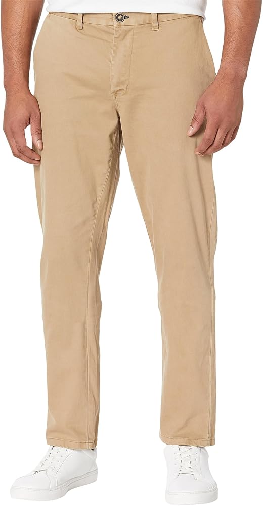 Billabong Men's 73 Chino Pant