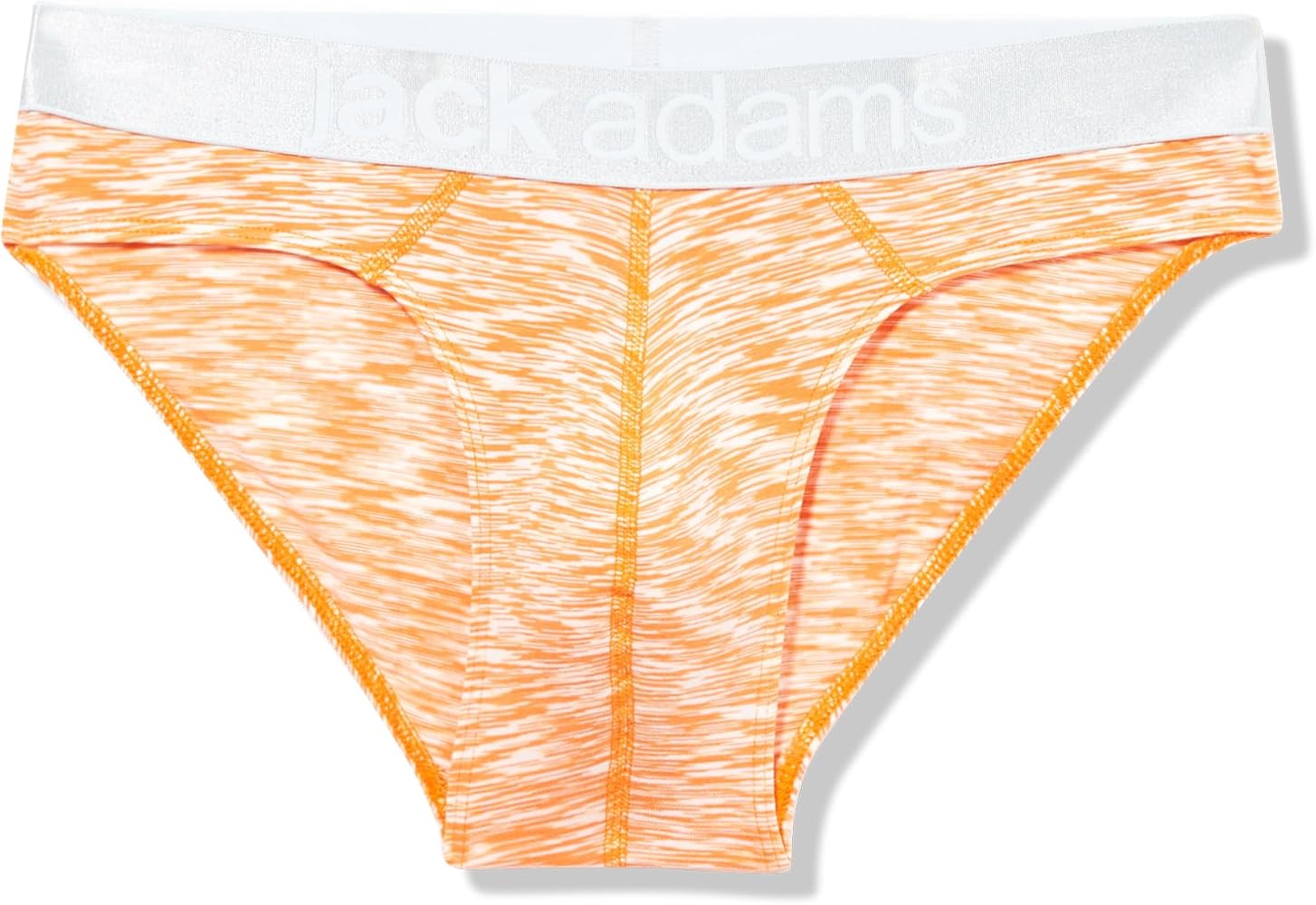 Jack Adams Men's Filament Brief