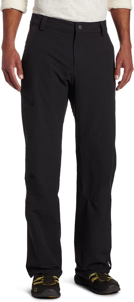 Salomon Men's Cosmic Pant