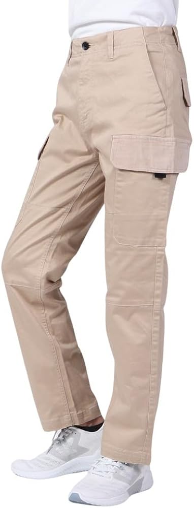 Oakley Men's Roam Commuter Cargo Pants