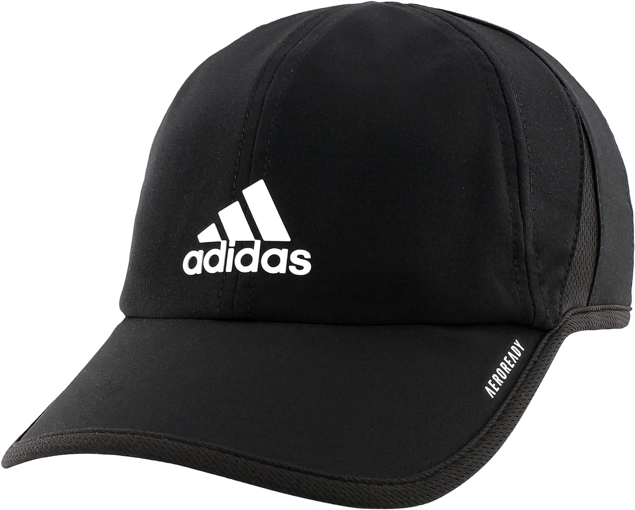 adidas Men's Superlite 2 Cap