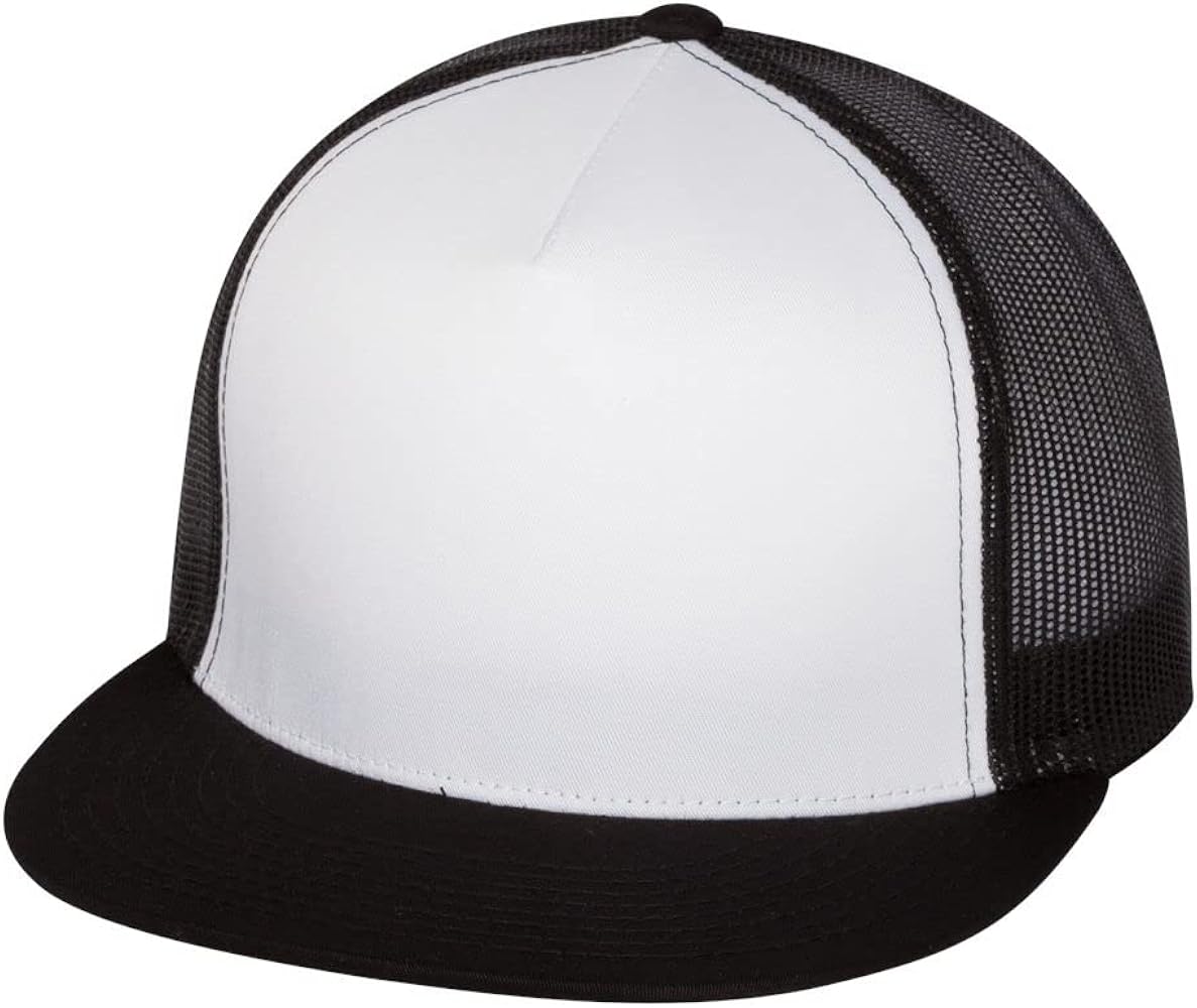 Flex fit Classic Trucker Hat