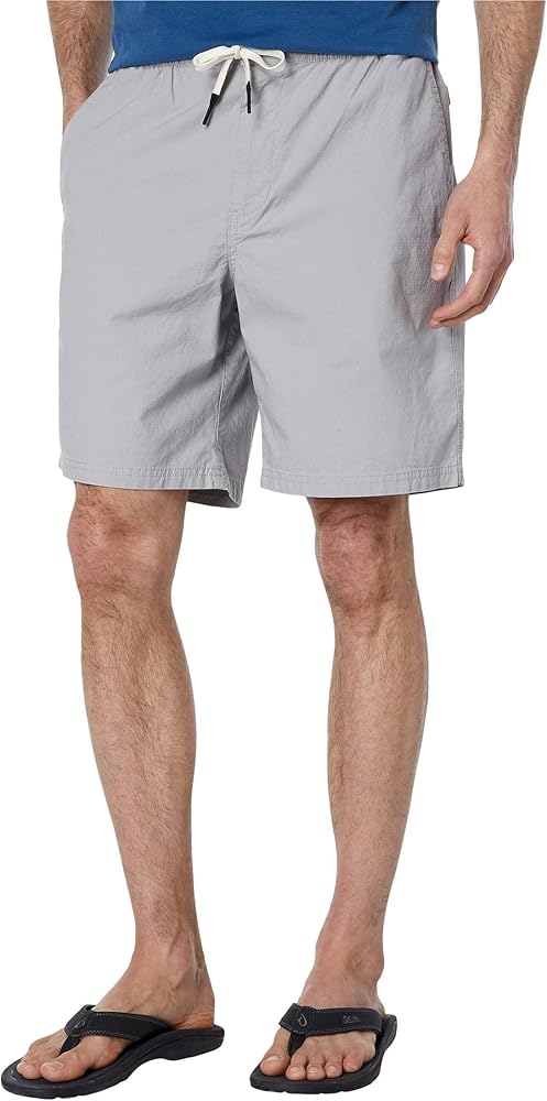 Quiksilver Men's After Surf Walk Shorts