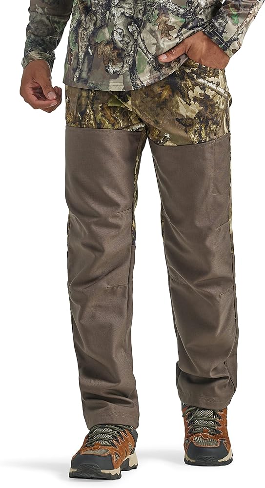 ATG by Wrangler Men's Upland Pant