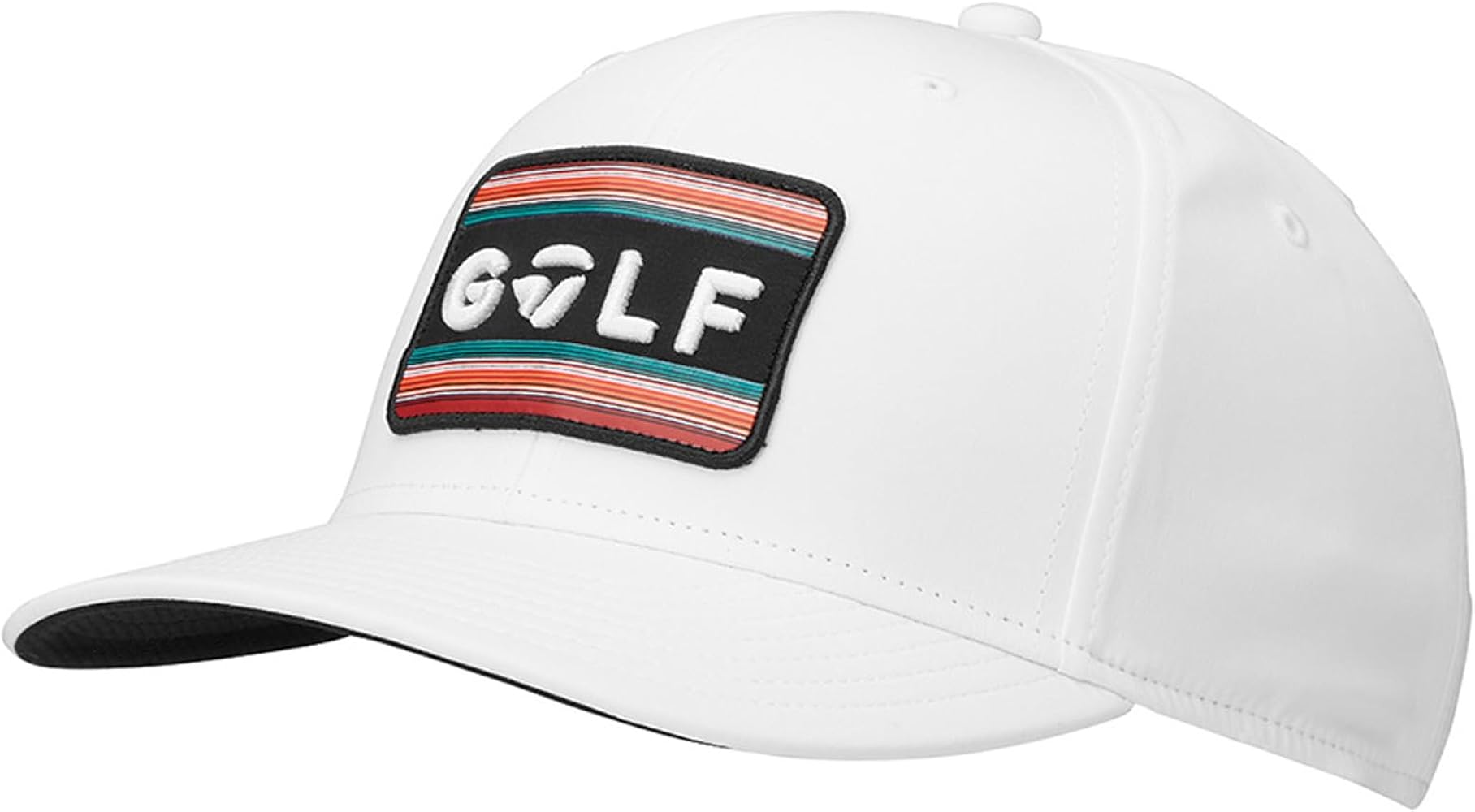 TaylorMade Golf Men's Sunset Hat