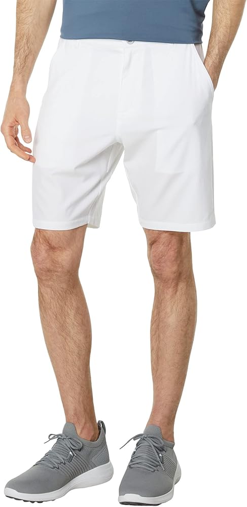 PUMA GOLF Men's 101 South Short