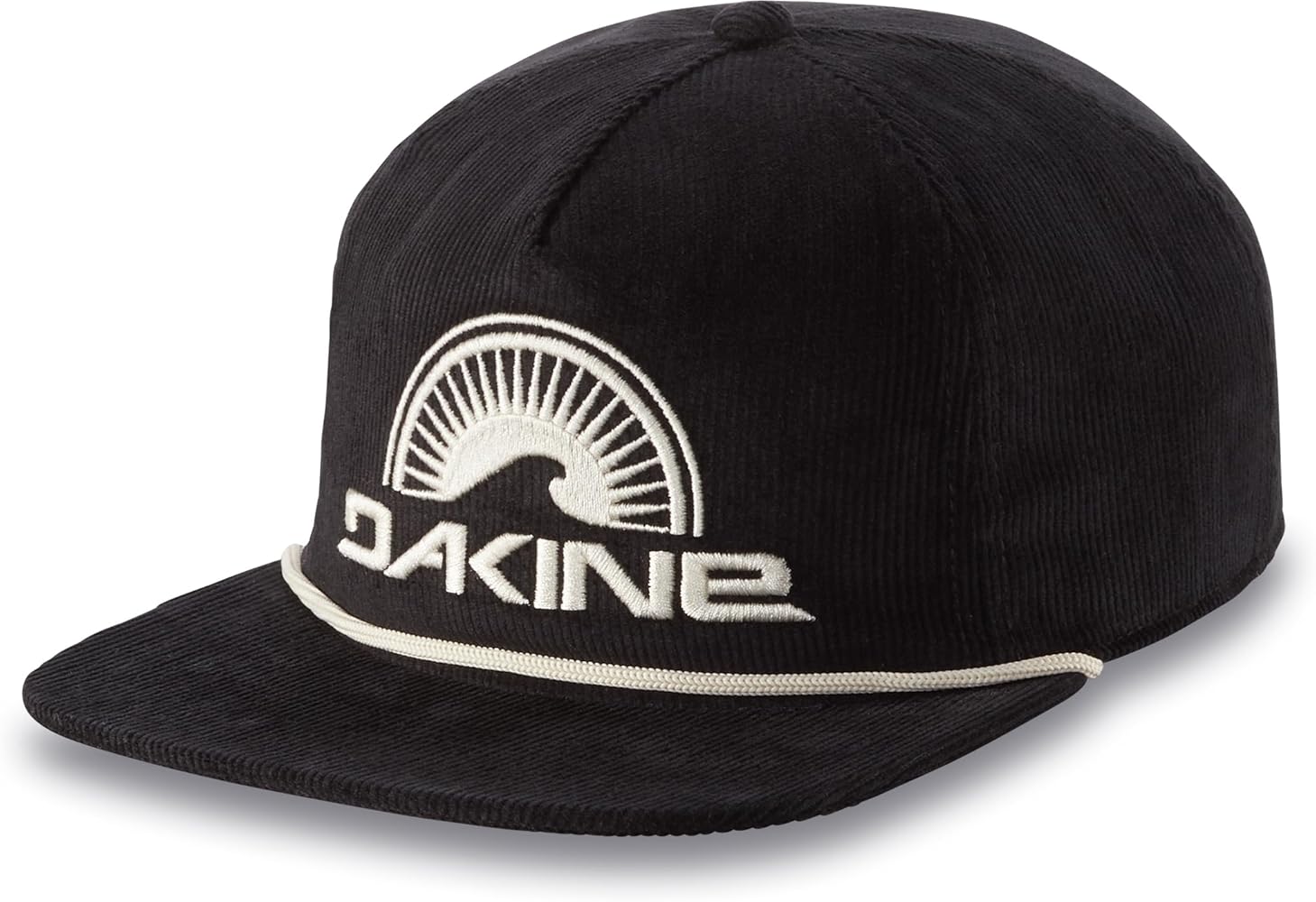 Dakine Tour Unstructured Cap