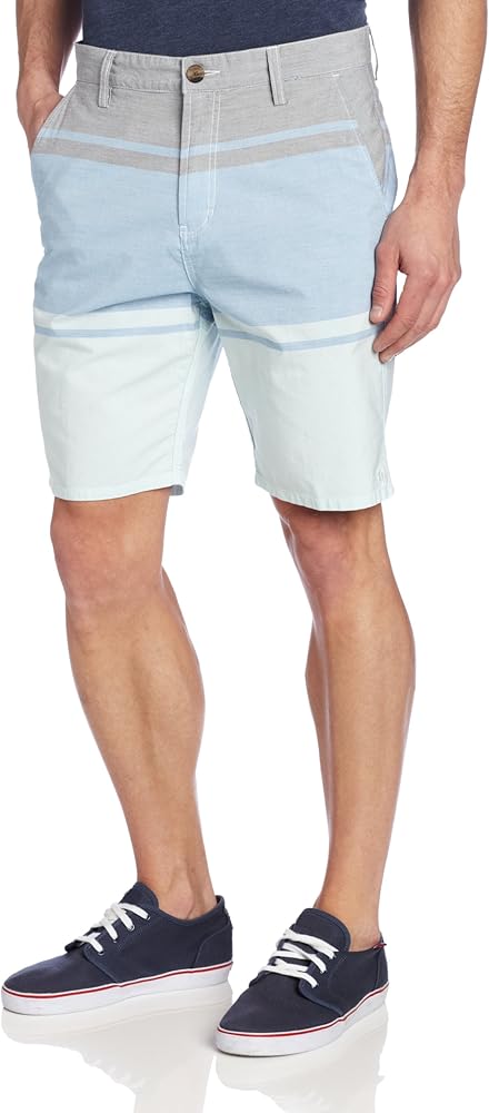 Element Men's Alex Short