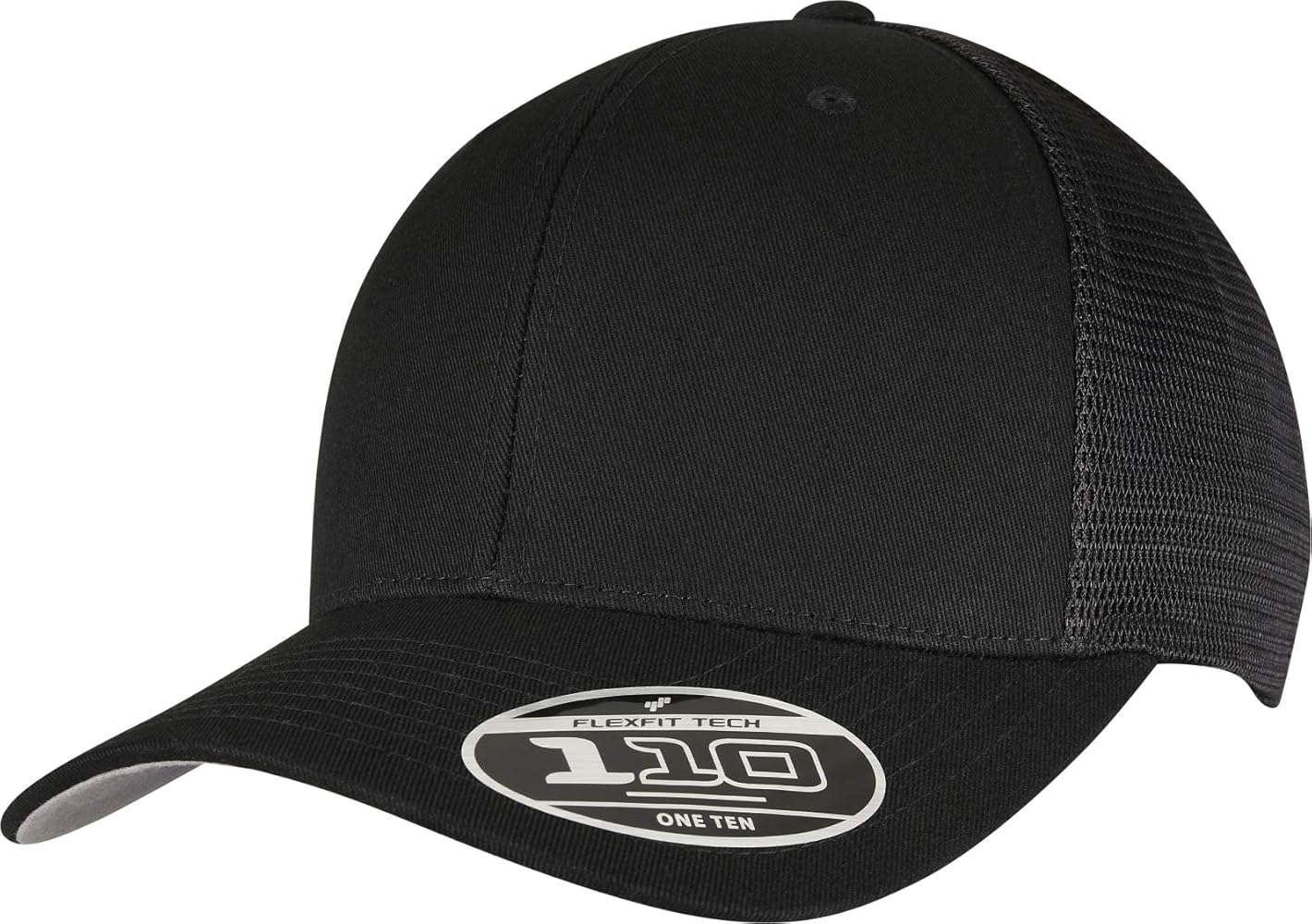 Flexfit Men's Cap