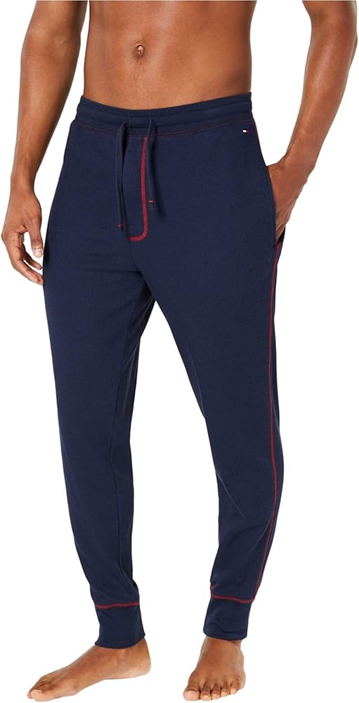 Tommy Hilfiger Men's Modern Essentials Jogger