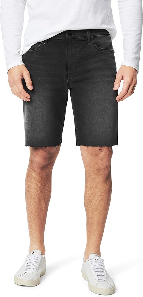 Joe's Men's Denim Short