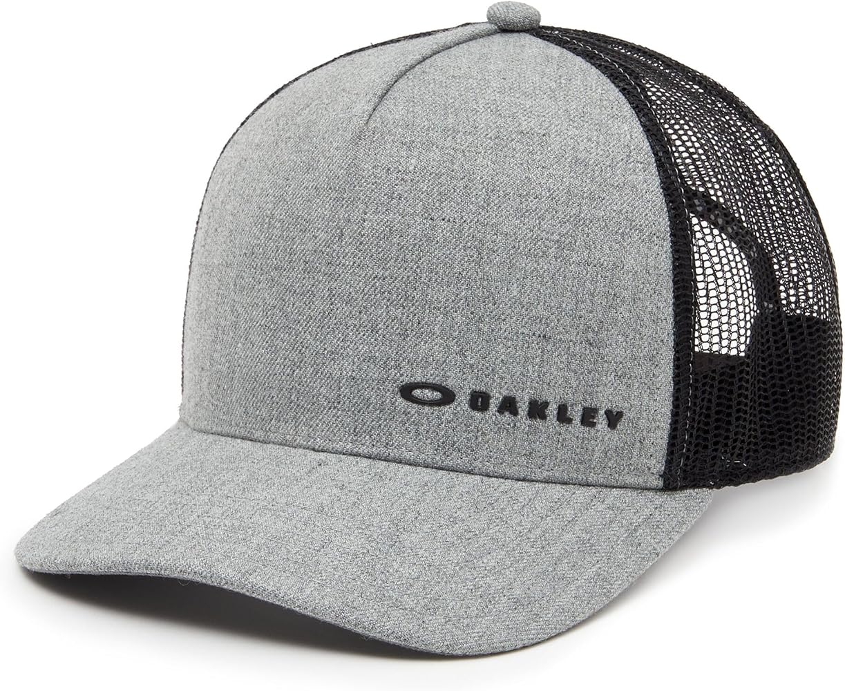 Oakley Chalten Cap