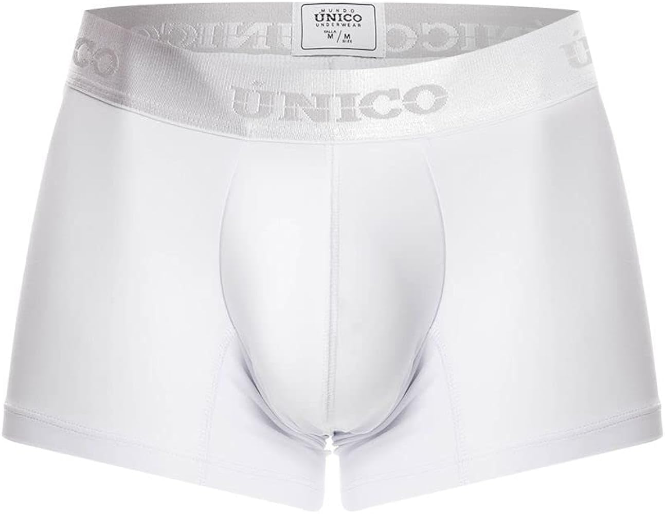 Mundo Unico mens Modern