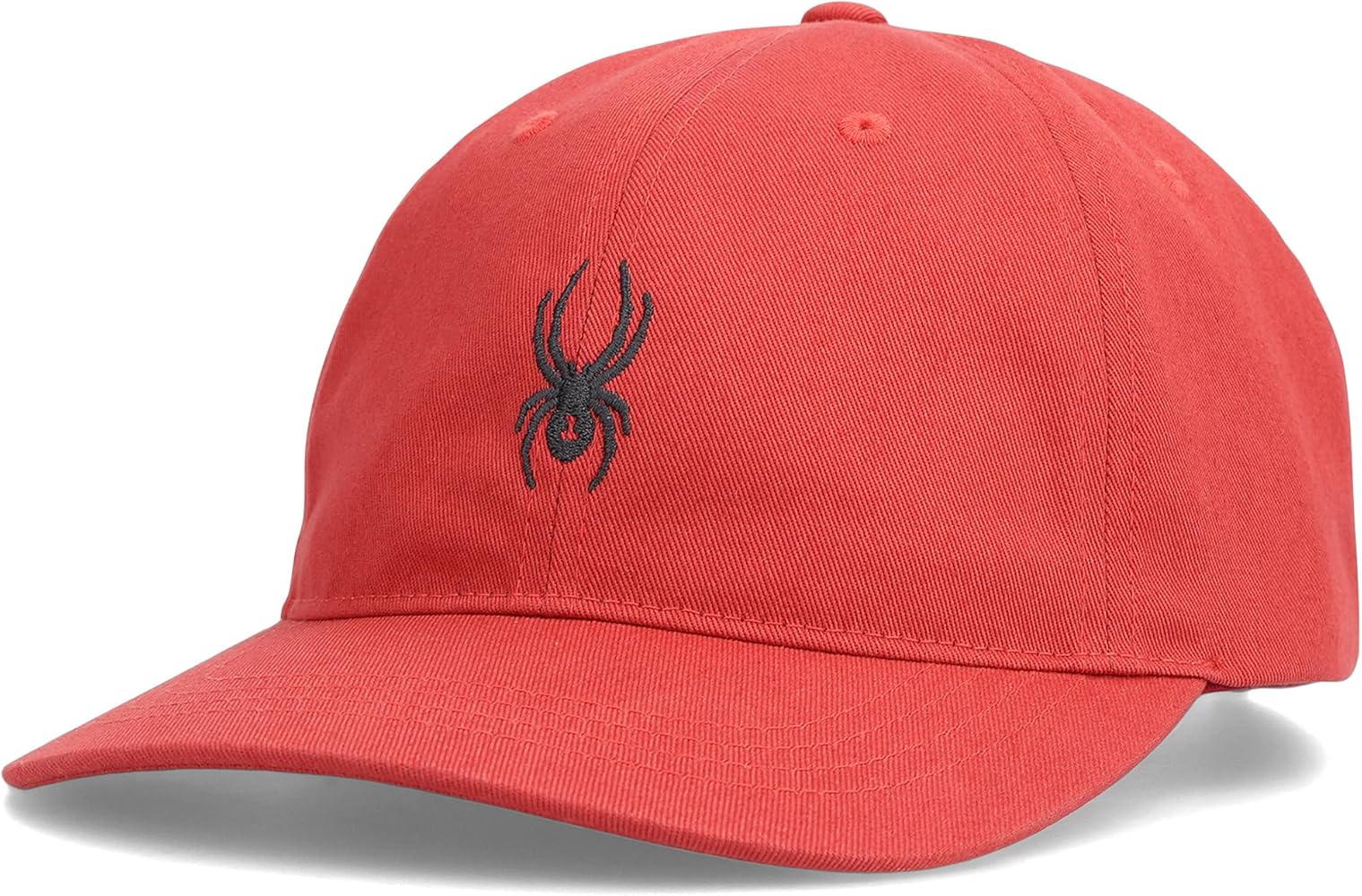 Spyder Unisex Bug Dad Hat