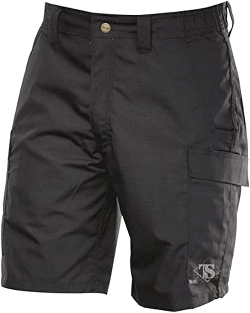 Tru-Spec 24-7 Series Simply Tactical Cargo Short