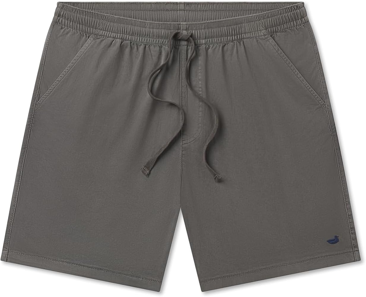 Southern Marsh Hartwell Washed Shorts