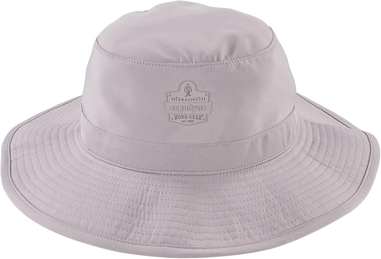 Ergodyne Cooling Bucket Hat