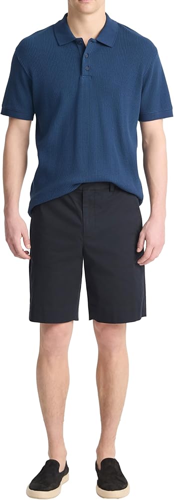 Vince Men's Beach Short