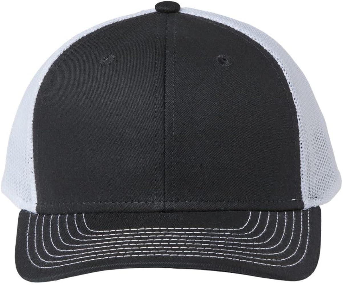 The Game - Everyday Trucker Cap - GB452E