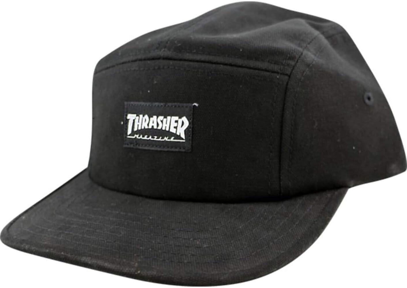 Thrasher mens Hat