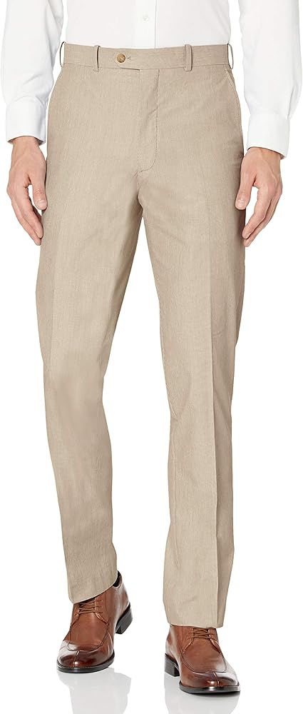 U.S. Polo Assn. Men's Pants