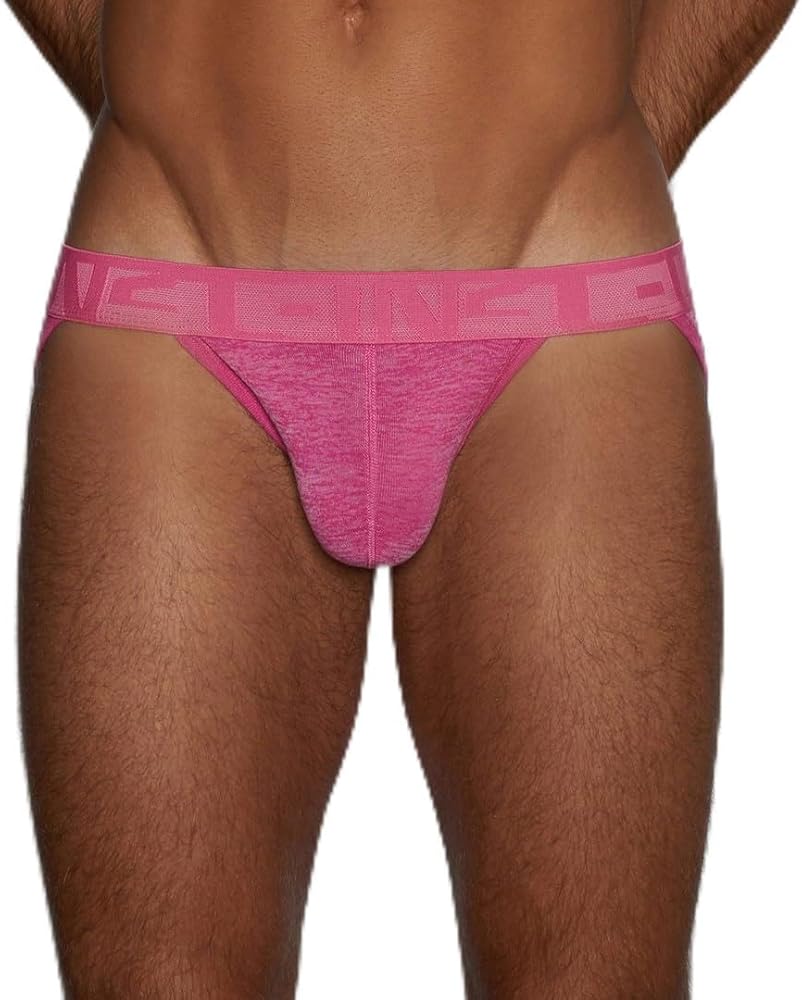 C-IN2 Hand Me Down Dash Brief