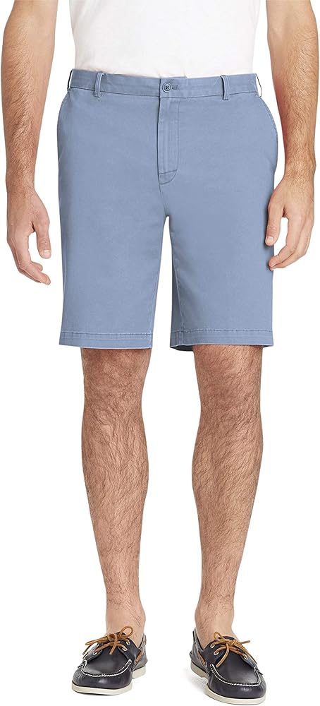 IZOD Men's Shorts