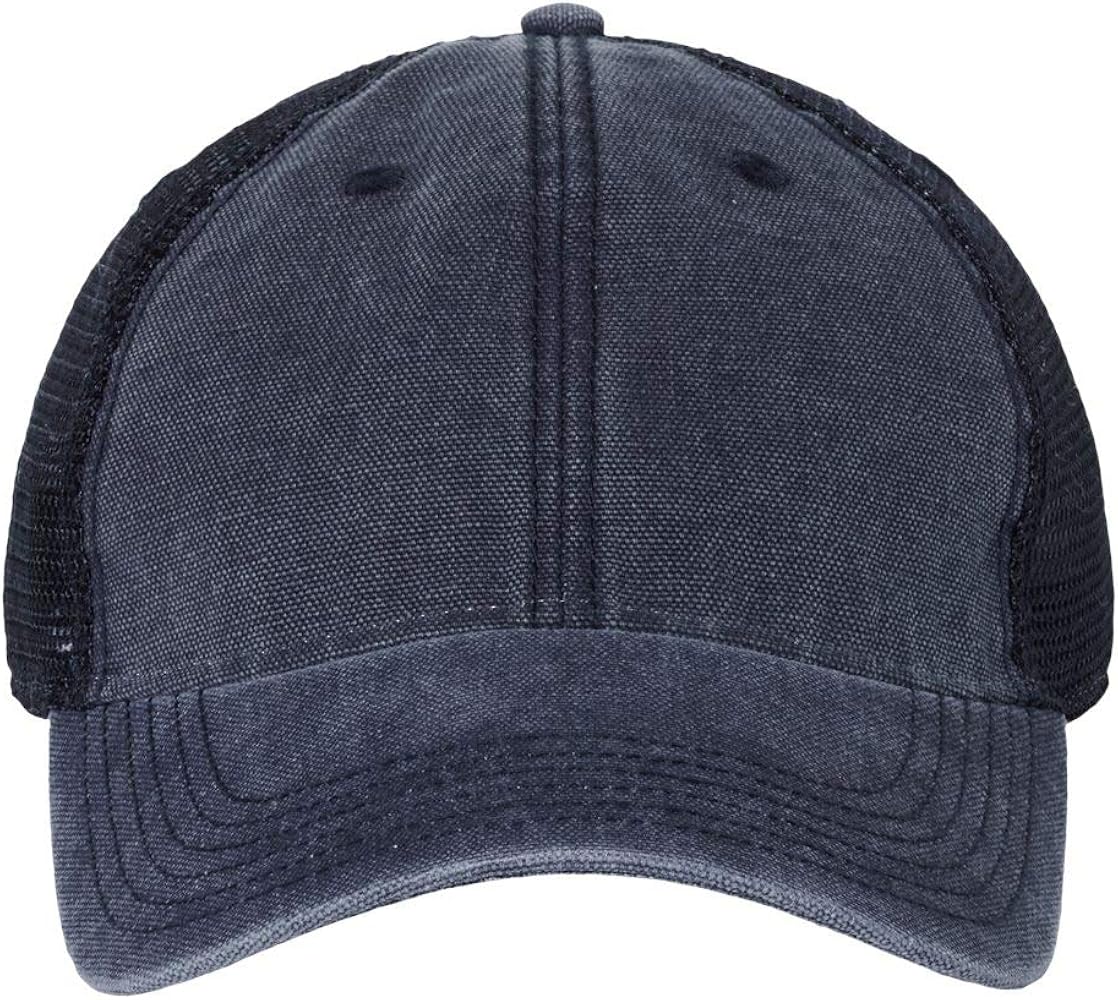 Legacy unisex-adult Visor